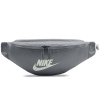 Nike Heritage Waistpack DB0490-084 jedna velikost