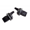 SRAM otočné řazení MRX Comp 3 MicroShift
