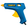 Tavná pištoľ POWER UP 11 mm 80 W