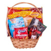 Darčekový kôš Martina 1190 g.