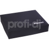 Zomo PJ-L Protective cover