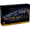 Stavebnica LEGO Orient Express 21344 2540 dielikov 18+