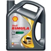Rimula R6 LME 5W-30 5L (Rimula R6 LME 5W-30 5L )