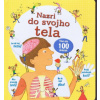 Nazri do svojho tela