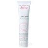 Avene Cold Cream 40 ml