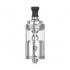 Clearomizér Vandy Vape BSKR Mini V3 MTL RTA (4ml) (Silver)
