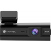 Videorekordér Navitel R67 2K Obchod výrobcu