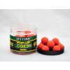 Jet Fish Legend Biokrill Prevedenie: Pop up boilies - 20mm - 60g