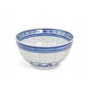 Porcelánová miska na ryžu 12,5 cm