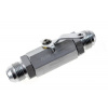 TurboWorkS Uzatvárací ventil AN6-9/16*18 - MP-AL-606