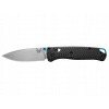 Nôž Benchmade Bugout
