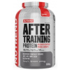 Nutrend After Training Protein 2520 g - vanilka