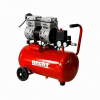 Kompresor - Hecht hecht2075 24 l 8 barový kompresor (HECHT 2075 24L 132L/M Cichy Compressor)