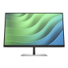 HP E27 G5 27