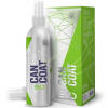 Gyeon Q2 CanCoat EVO 200 ml keramická ochrana ve spreji