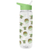 GymBeam Infuser 700 ml