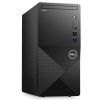 DELL PC Vostro 3030 MT/TPM/i3 12100/8GB/512GB SSD/Intel UHD/WLAN/Kb/Mouse/W11 Pro/3Y PS NBD