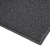 Notrax® 267 Wayfarer rohož so špagety slučkami z hrubého vinylu - 16mm Rozmer: 120cm x 180cm 267