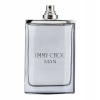 Jimmy Choo Man 100 ml toaletná voda