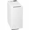 Práčka whirlpool tdlrh 7220ss pl / n (Práčka whirlpool tdlrh 7220ss pl / n)