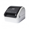 Brother QL-1110NWBc, QL1110NWBCYJ1