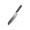Banquet Nôž Santoku ALIVIO 31,5 cm