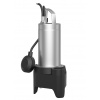 Wilo REXA MINI3-V04.11/M06-523/A