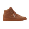 DC Shoes Manteca 4 High LX UK8 ADYS100840-XCCW