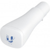 Ubiquiti LTU-Instant-5, UISP LTU Instant (5-pack) (LTU-Instant-5)