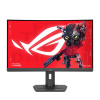 ASUS ROG/Strix XG27WCS/27\ ASUS ROG/Strix XG27WCS/27\