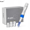Derma Pen Dr Pen Ultima A6 mikroihlová mezoterapia