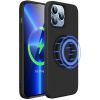 Kryt ESR Cloud Magsafe iPhone 13 Pro Max Black