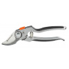 Gardena - Záhradné nožnice Premium BP 50 8702-20
