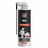 Odhrdzovač s prídavkom MoS2 a aplikátorom MA Professional 20-A73 500 ml
