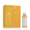 Alexandre.J Art Deco Collector The Majestic Musk parfumovaná voda dámska 100 ml