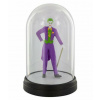 DC Comics Svetlo Joker