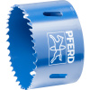 Pferd 25102170 | HOLE SAW LS70