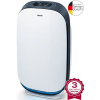 BEURER LR 500
