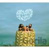 Tolstoys: No Limit To Love LP - Tolstoys