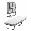 Vevor 190 cm x 81 cm biely