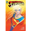 SUPERGIRL VOL. 1