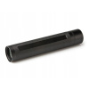Nabíjateľná batéria v letáku LEDlenser X21R.2 (Nabíjateľná batéria v letáku LEDlenser X21R.2)
