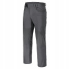 Hybridné taktické nohavice helikon-tex RIP Stop XXL Polyester Pants (Helikon Hybrid Tactical Olive XXL Pravidelné nohavice)