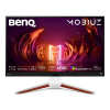 BenQ EX3210U LCD monitor 81,3 cm (32