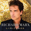 Richard Marx: Limitless - Richard Marx, Bertelsmann Music Gr