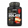 Amix nutrition Black Line CFM Isolate 1000 g Príchuť: Jahodový chessecake