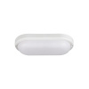 Svítidlo stropní KANLUX 31496 Tolu 12W