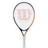Wilson Slam 21