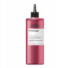 L'Oréal Professionnel Serie Expert Pro Longer Concentrate Treatment 400 ml