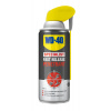 WD Rýchlo uvoľňujúci penetrant WD-40 Specialist 400ml